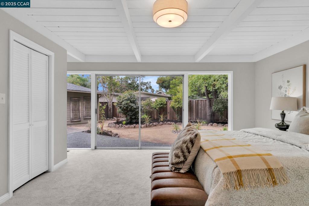 PARKMEAD - Residential