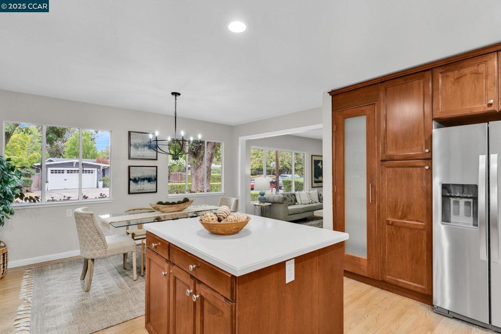 PARKMEAD - Residential
