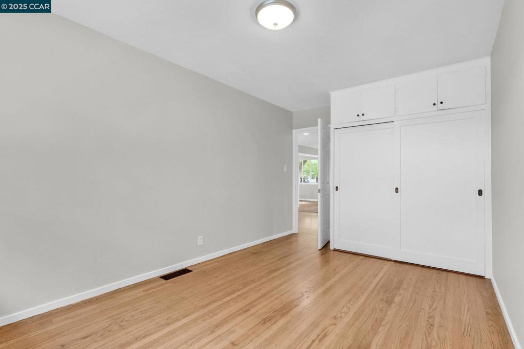 PARKMEAD - Residential