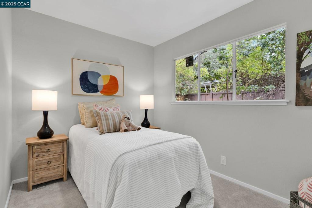 PARKMEAD - Residential