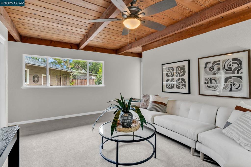 PARKMEAD - Residential