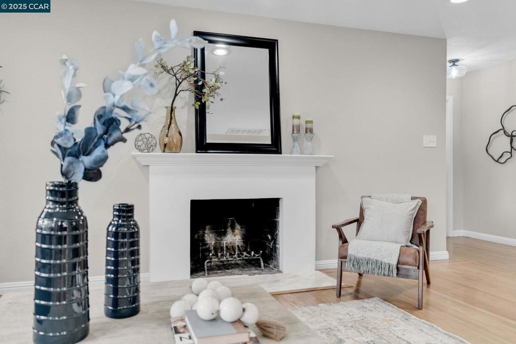 PARKMEAD - Residential