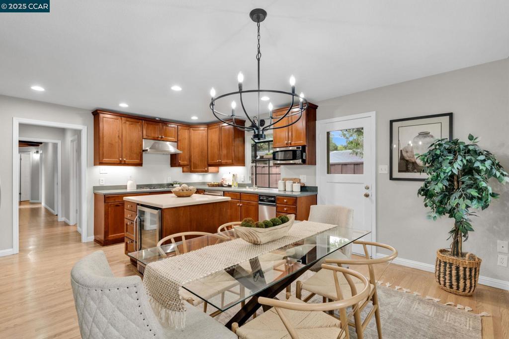 PARKMEAD - Residential