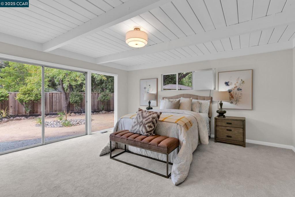 PARKMEAD - Residential
