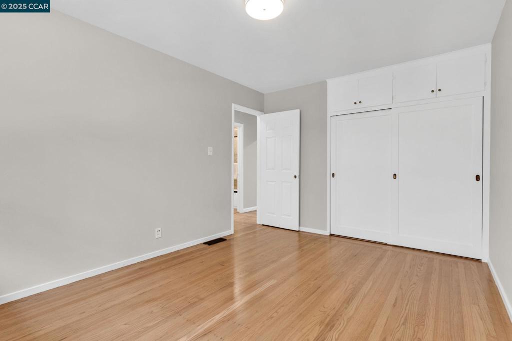 PARKMEAD - Residential