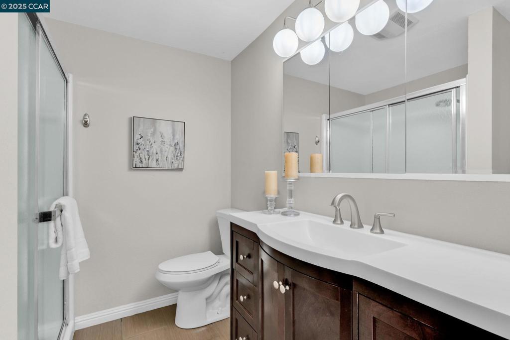 PARKMEAD - Residential