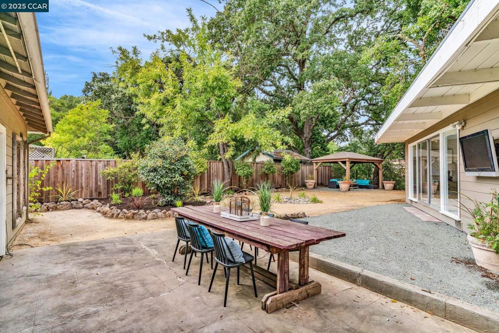 PARKMEAD - Residential