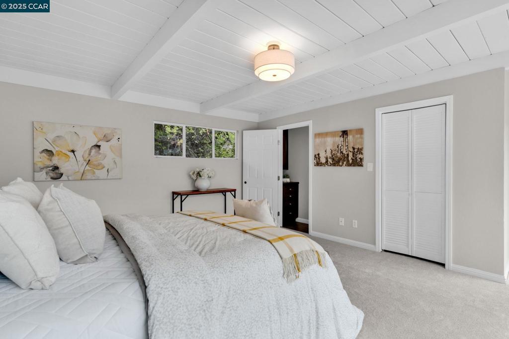 PARKMEAD - Residential