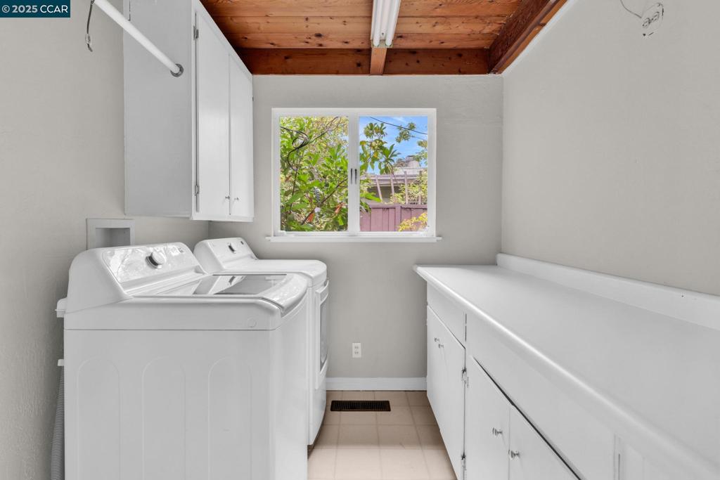PARKMEAD - Residential