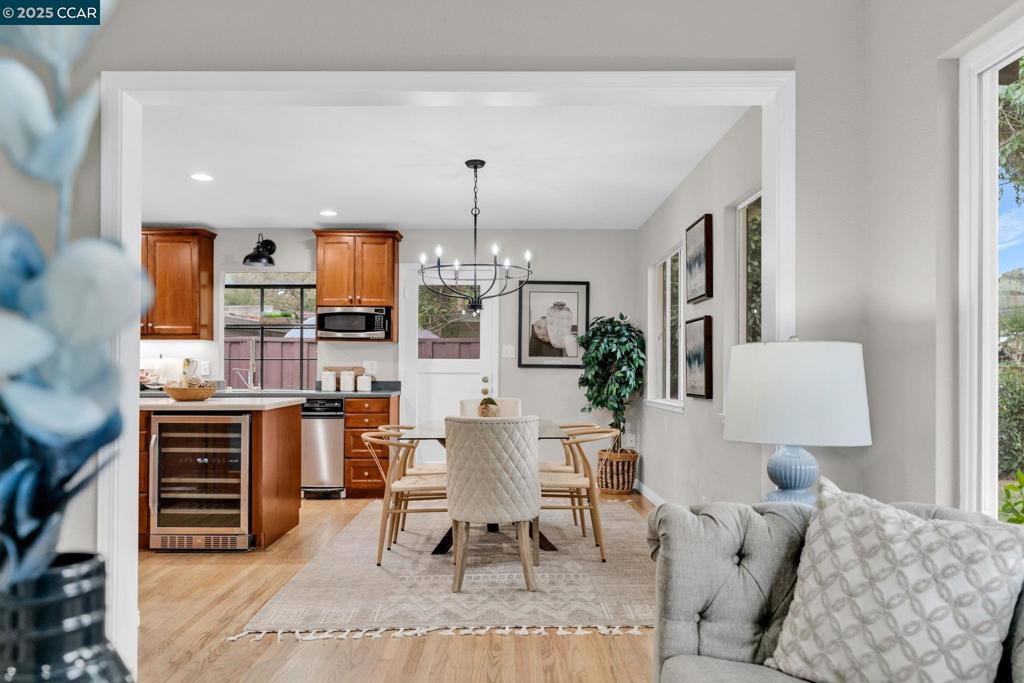 PARKMEAD - Residential