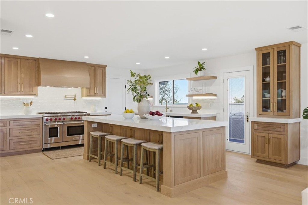 5118 Willow Wood Road