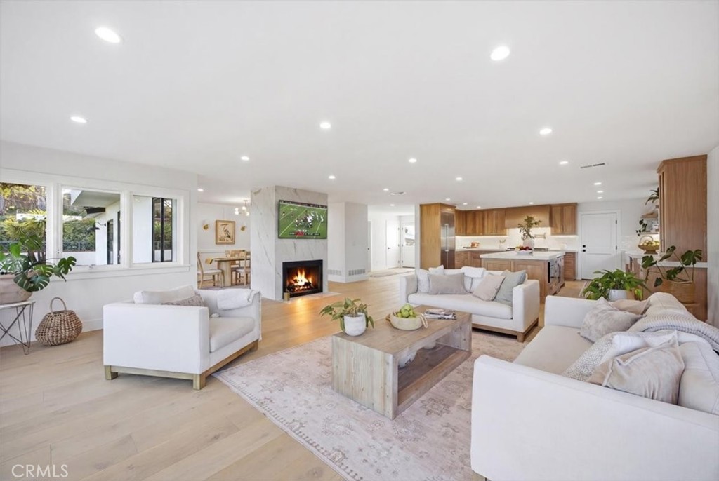 5118 Willow Wood Road