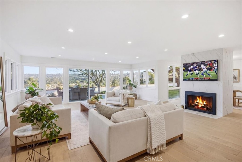 5118 Willow Wood Road