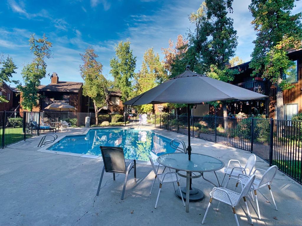 2157 Arnold Way #722