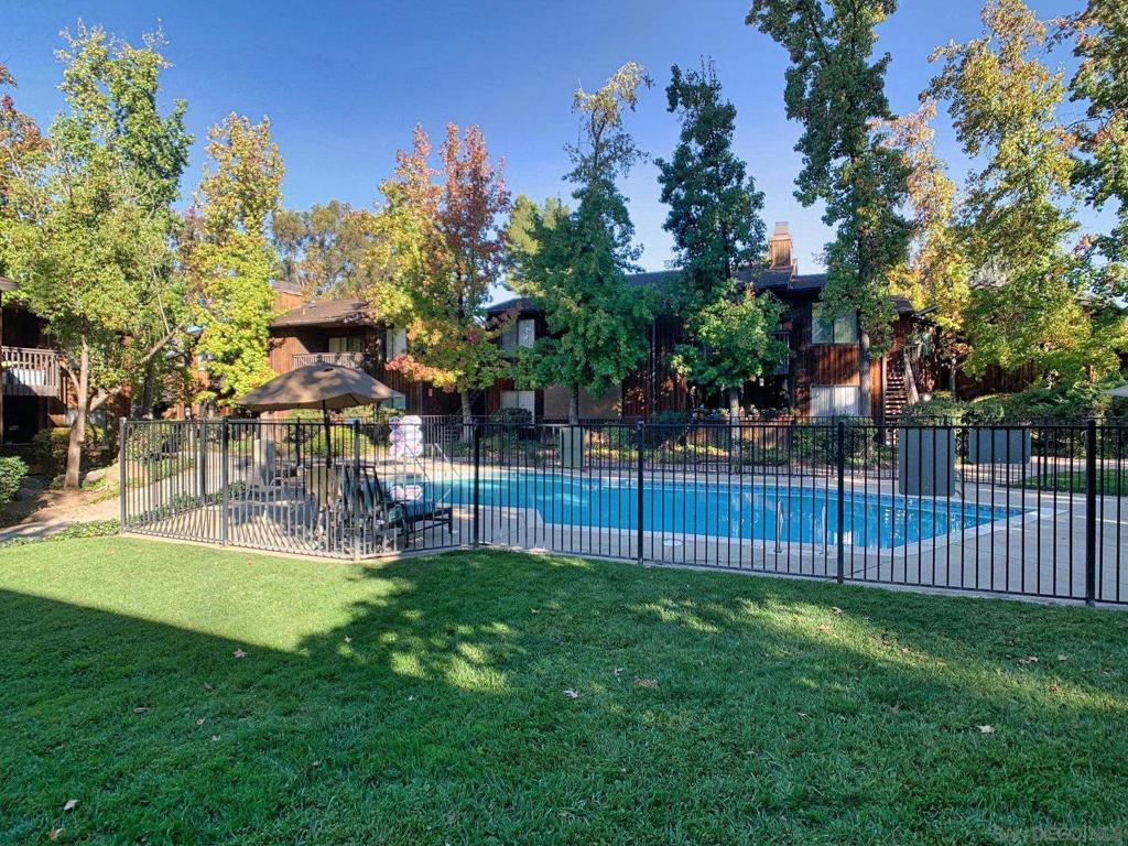 2157 Arnold Way #722