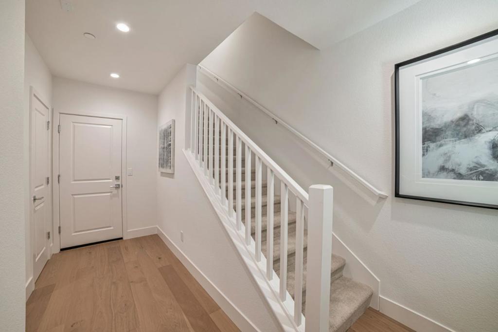 3209 Ivory Terrace