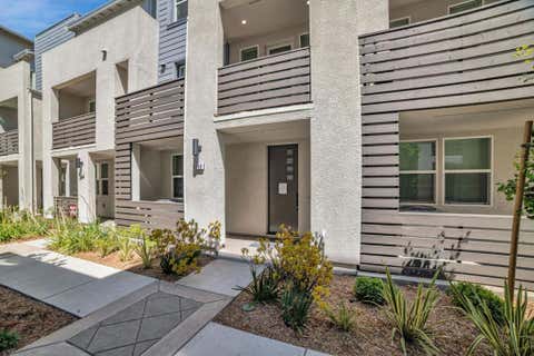 Photo of 3209 Ivory Terrace, San Ramon, CA 94583 (MLS # ML82059043)