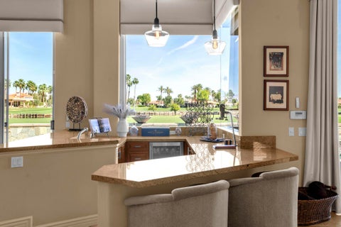 Photo of 50940 Nectareo, La Quinta, CA 92253 (MLS # 219154010DA)