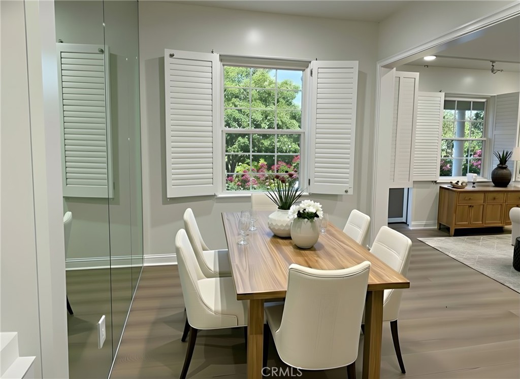 5912 Carpenter Avenue