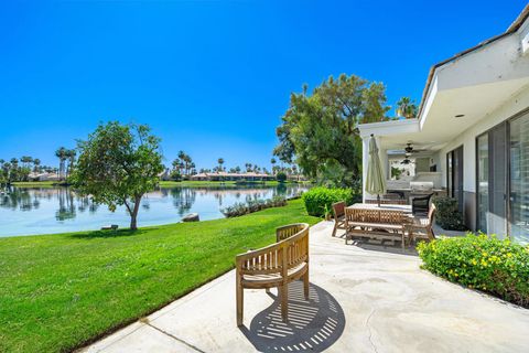Photo of 54940 Inverness Way, La Quinta, CA 92253 (MLS # 219147442DA)
