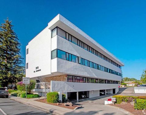 Photo of San Jose, CA 95128 (MLS # ML82027828)