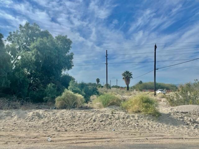 Listing image 8