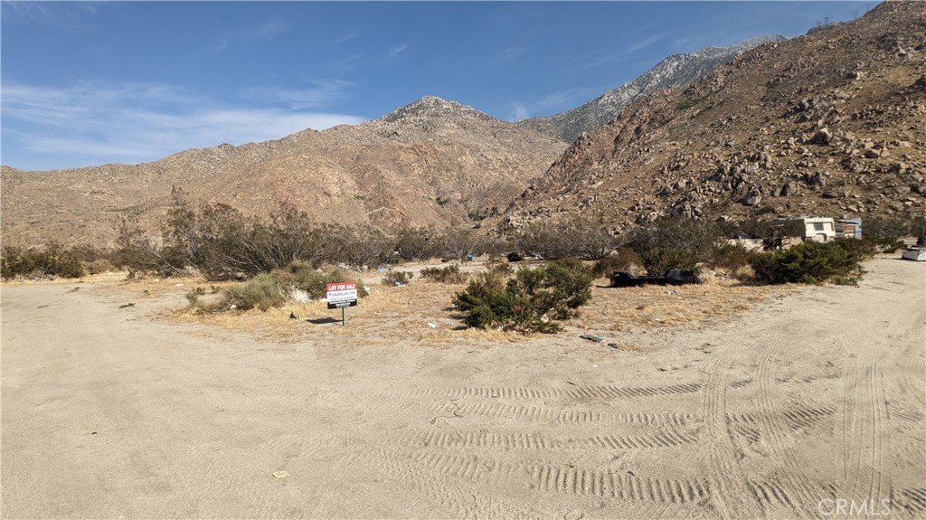 Important Update for all Buyers and Agents: Seller has temporarily suspended review of all offers while some Estate issues are resolved. They are not suspending marketing. Our focus has shifted towards assisting the Seller with these issues so that they don't affect the buyers later in the process. We hope to have an update for everyone after August 12th. Probate Transaction. All Cash..No Financing...Court Confirmation Required..0.10 acres and 4,356 sqft..... No Seller carry-back....No Contingencies.. Your entire purchase amount must be wired into escrow within 1 business day after acceptance. ....See MLS Supplements for additional Lots For Sale in this area such as: APN:525-093-012 (Stefan Ave), APN:517-082-005 (Boulder Rd), APN: 525-093-023 (iLyse Ave), 525-093-024 (iLyse Ave), APN: 528-135-009 (Marilyn St), APN: 528-136-001 (Marilyn St), APN: 528-173-024 (Haitti), APN: 528-197-005 (F street), APN: 528-197-013 (F Street), APN: 528-197-012 (F Street), and APN: 528-216-009 (Helen Ave) ...Check with the local government on current zoning, and all other utility services in this area....The seller has never occupied this lot and has very little knowledge of it or the surroundings....Information herein is deemed to be reliable but not guaranteed...Also, the "For Sale" sign is approximate and plot coordinates were created from a 3rd party government website. Please plot your own location and directions for accuracy. It is the buyer's responsibility to do their own Survey and mark the corners of the lot.