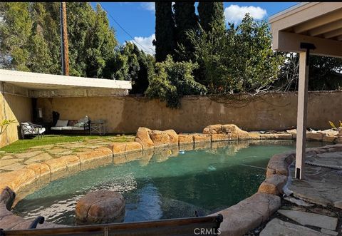 12745 keith tustin ca 92780