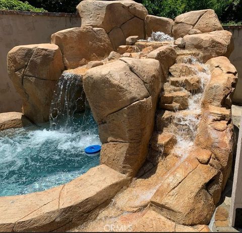 Photo of 12745 Keith Pl, Tustin, CA 92780 (MLS # CV25266005)