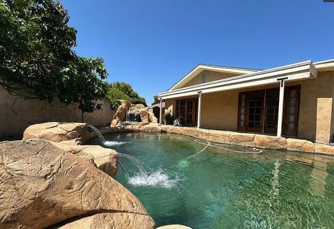 12745 Keith Tustin CA 92780