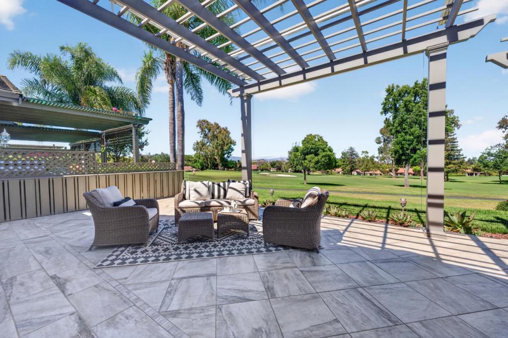 8648 Solera Drive, San Jose CA 95135
