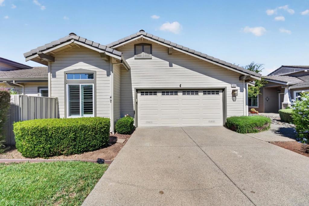 8648 Solera Drive