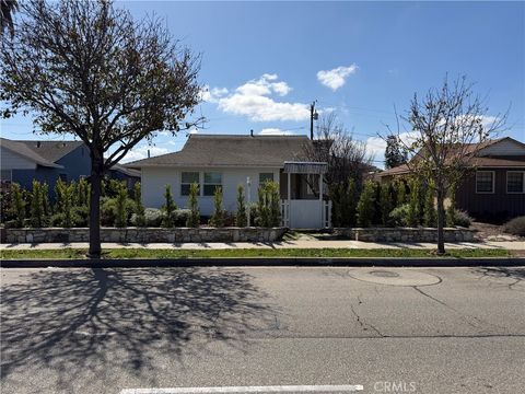 Photo of 4114 Artesia Boulevard, Torrance, CA 90504 (MLS # SB25225954)