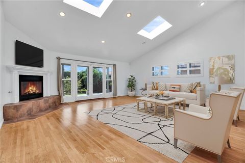 4114 Artesia Boulevard Torrance CA 90504