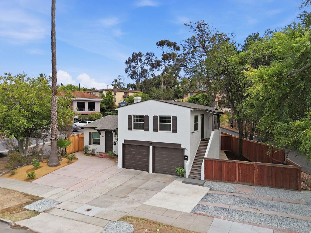 49-7843 La Mesa Blvd