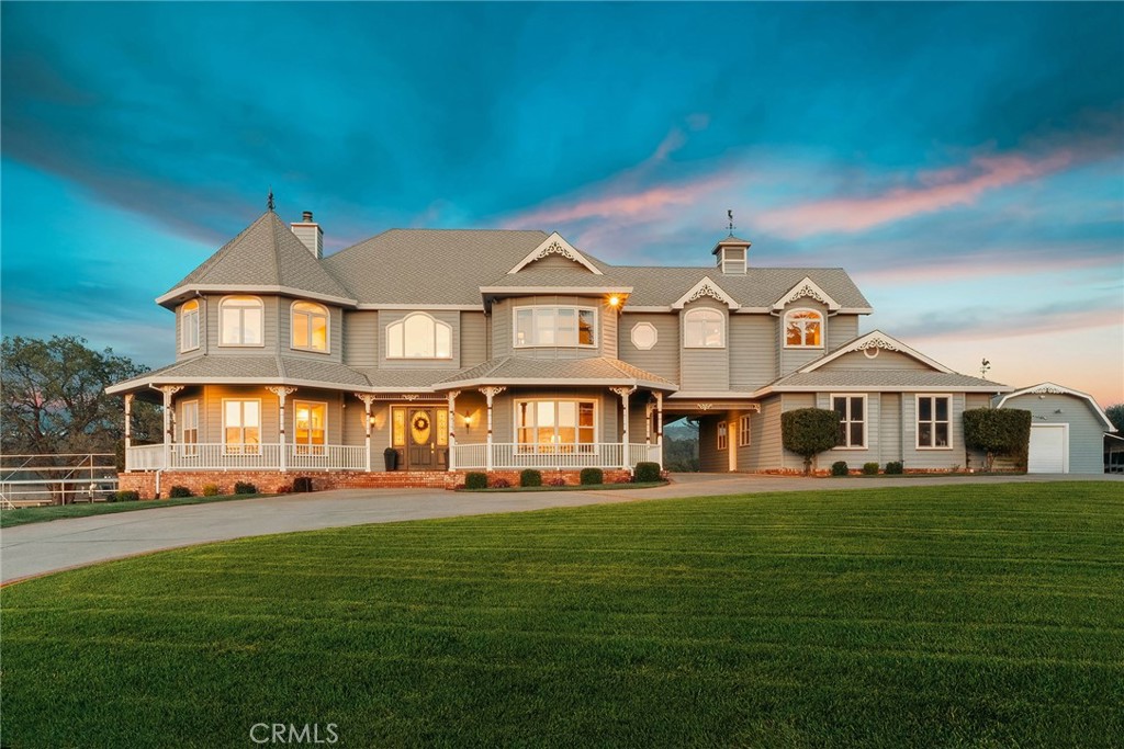 3723 Foothill Boulevard