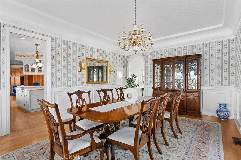 3723 Foothill Boulevard