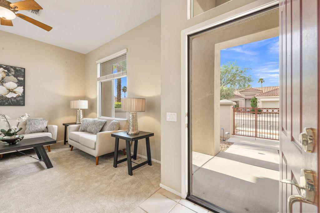 78462 Palm Tree Avenue