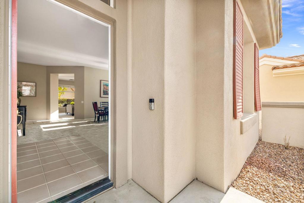 78462 Palm Tree Avenue