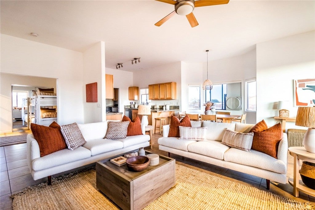 60319 Fairmount Drive