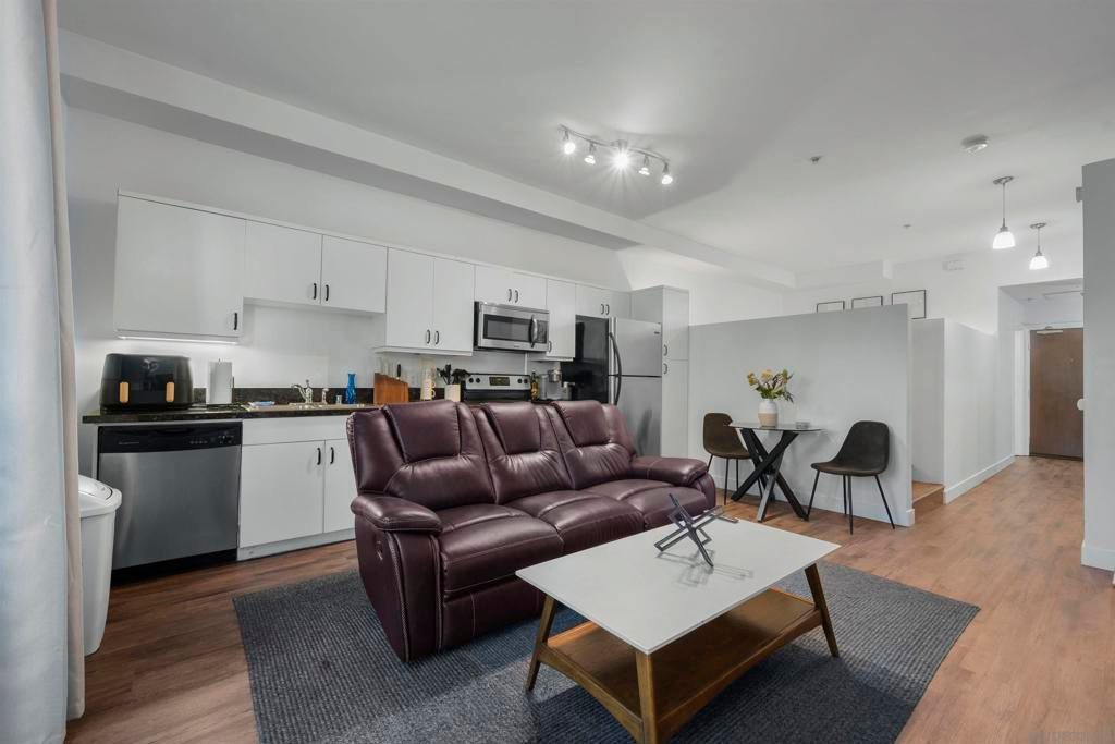 Photo of San Diego, CA 92101 (MLS # 260006823SD)