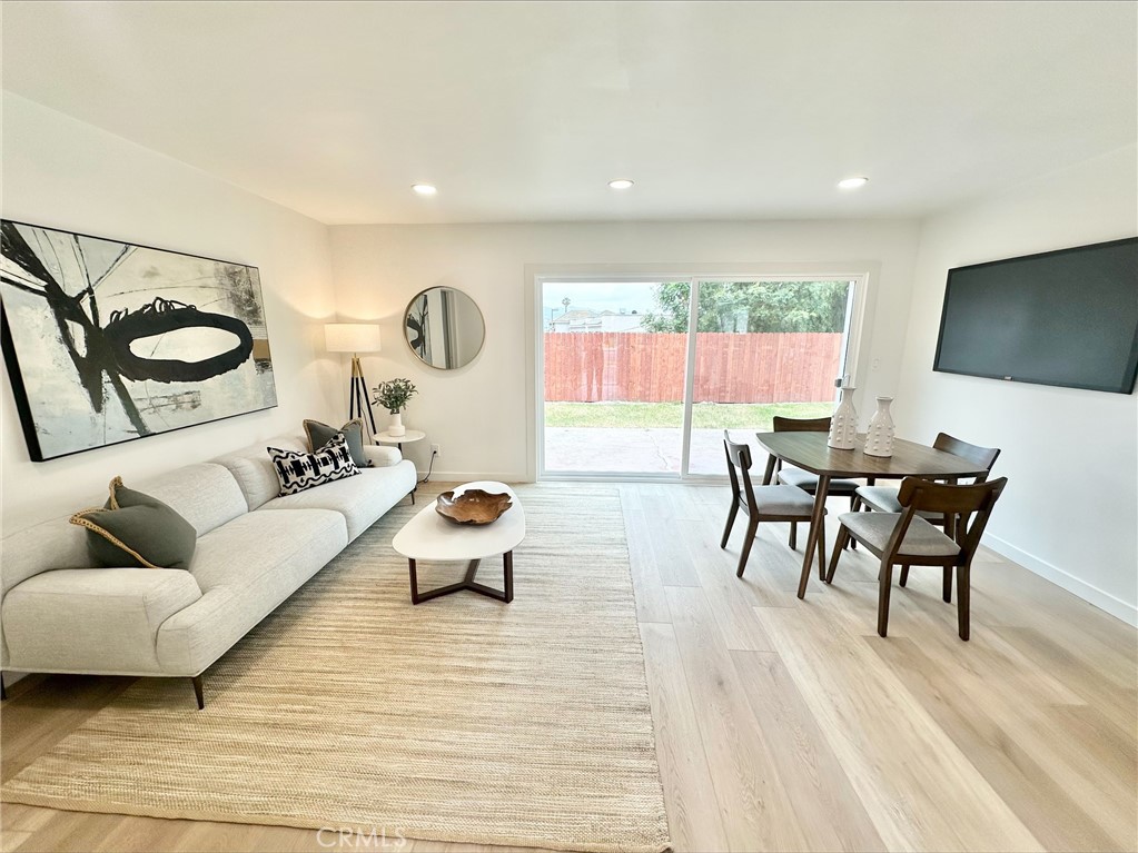 1608 Alviso