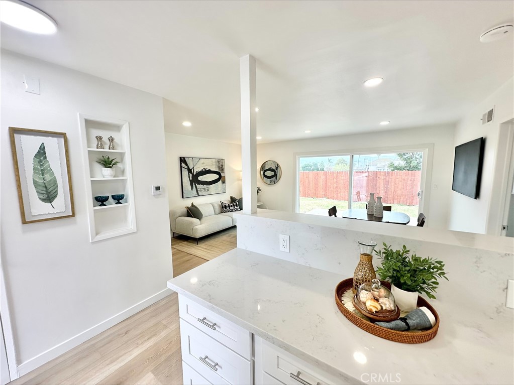 1608 Alviso