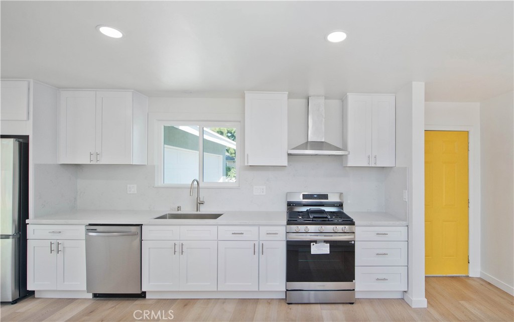 1608 Alviso