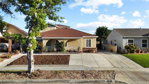 Photo of 11248 Foster RD, Norwalk, CA 90650 (MLS # DW26181334)
