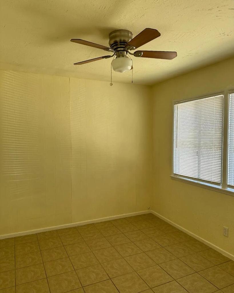 Not Applicable-1 - Residential