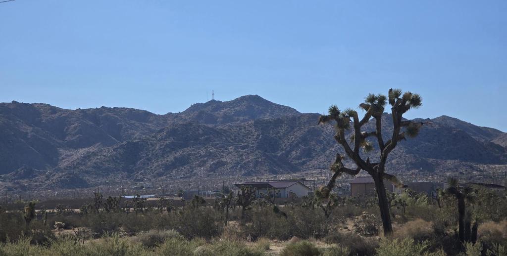 Not Applicable-1 - Residential