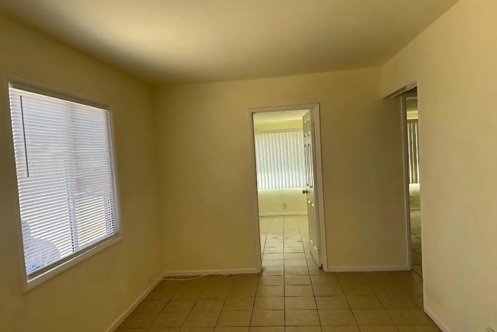 Not Applicable-1 - Residential