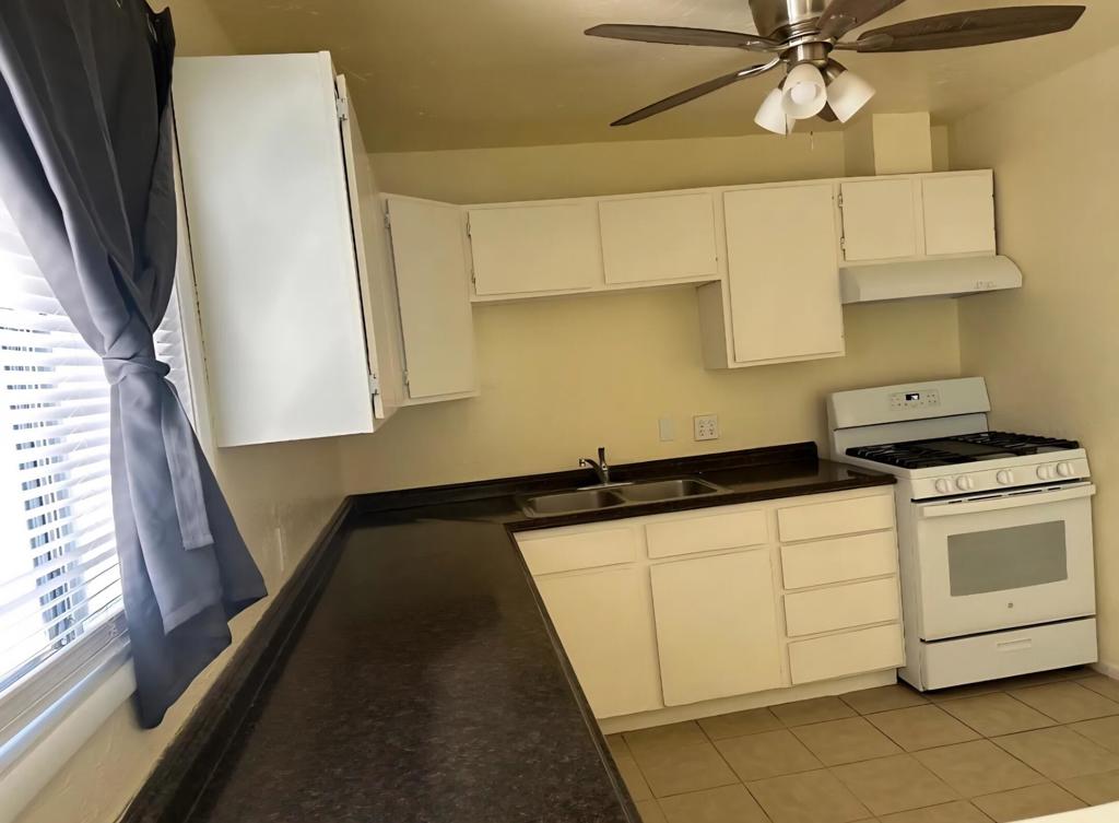 Not Applicable-1 - Residential