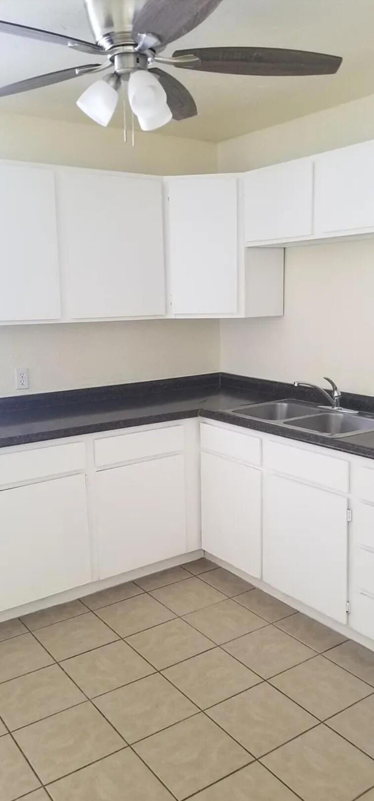 Not Applicable-1 - Residential